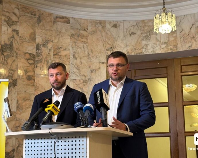 ukraine’s-anti-corruption-agency-and-france-set-precedent:-e4-million-recovered-from-polygraph-plant-“ukraine”-to-state-budget