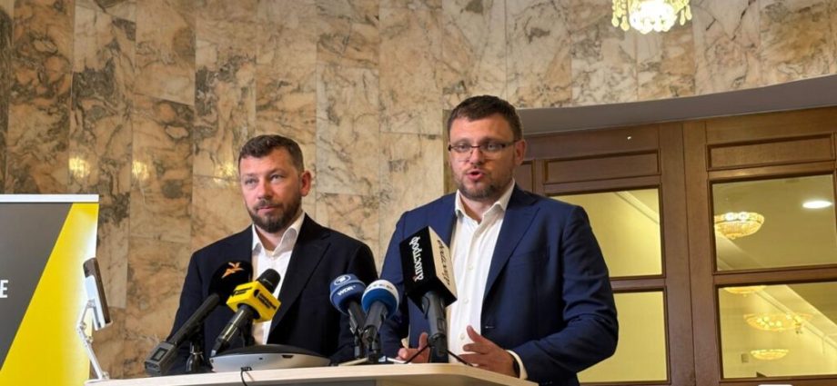 ukraine’s-anti-corruption-agency-and-france-set-precedent:-e4-million-recovered-from-polygraph-plant-“ukraine”-to-state-budget