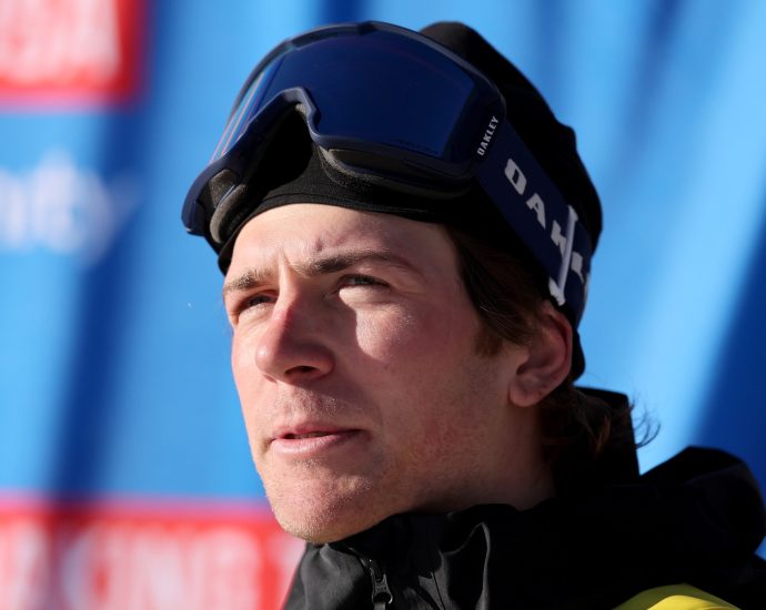 olympian-hunter-hess-responds-to-backlash-from-the-traitor