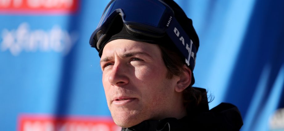 olympian-hunter-hess-responds-to-backlash-from-the-traitor
