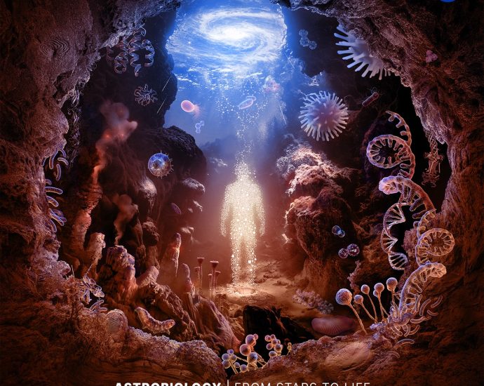 nasa-dares-community-webinar-series-registration-form