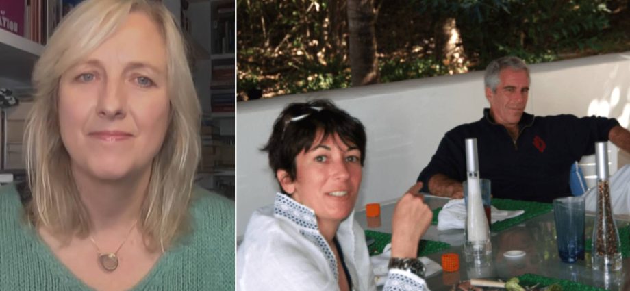 protecting-pedophile-predators:-carole-cadwalladr-on-jeffrey-epstein-&-the-elite’s-veil-of-silence