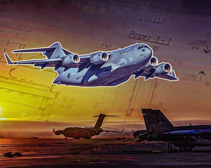 why-the-boeing-c-17-globemaster-could-go-back-into-production