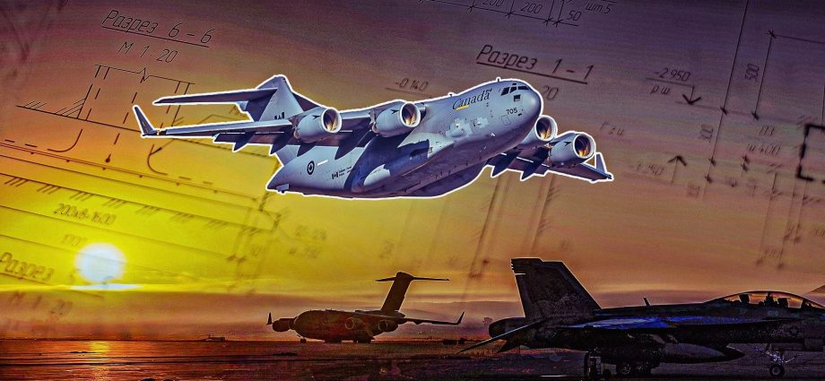 why-the-boeing-c-17-globemaster-could-go-back-into-production