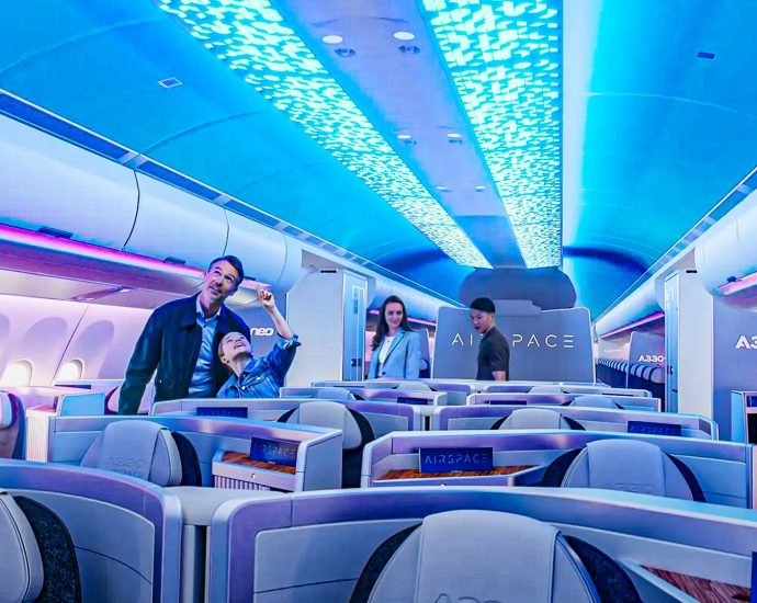 here’s-how-airbus’-latest-cabin-philosophy-has-transformed-its-new-aircraft