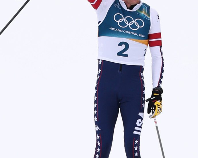 american-scores-silver-in-historic-cross-country-skiing-race