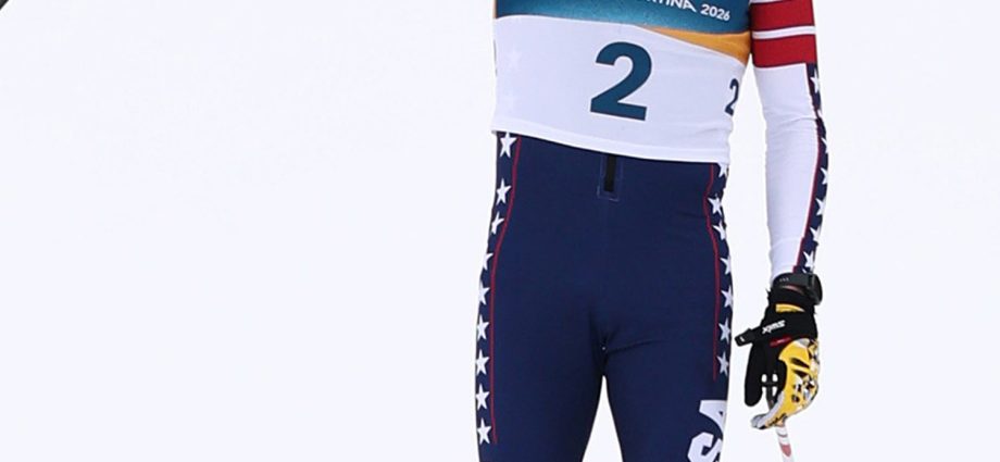 american-scores-silver-in-historic-cross-country-skiing-race