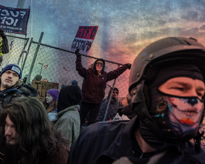 a-guide-to-meaningful-action