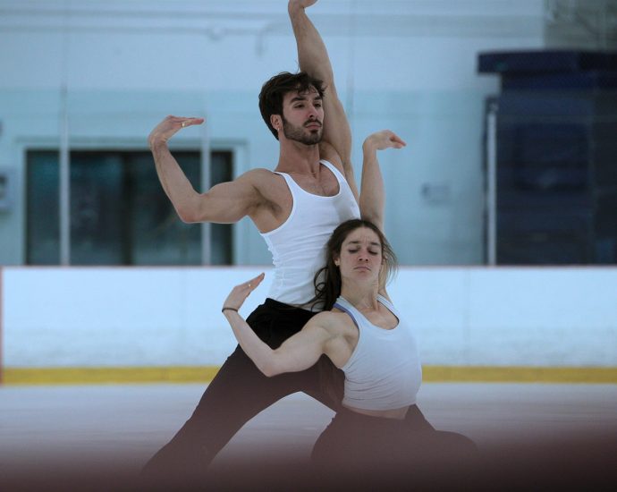 ballroom-to-blades:-how-bieel-moraes-brings-voguing-to-team-france’s-olympic-routine