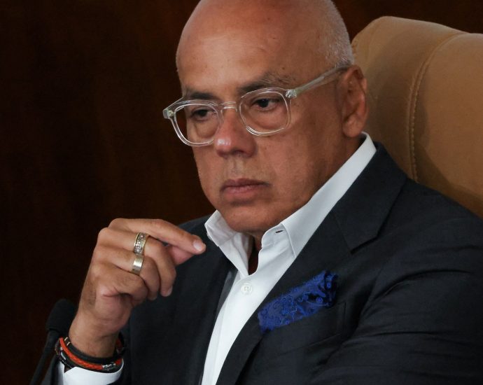 venezuela’s-national-assembly-chief-rules-out-new-presidential-election