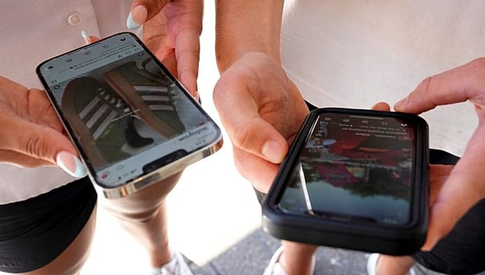 european-commission-announces-eu-wide-‘action-plan’-to-combat-cyberbullying