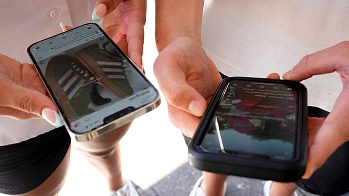 european-commission-announces-eu-wide-‘action-plan’-to-combat-cyberbullying