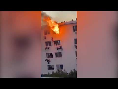 student-dies-as-senegal-university-protests-over-finances-escalate