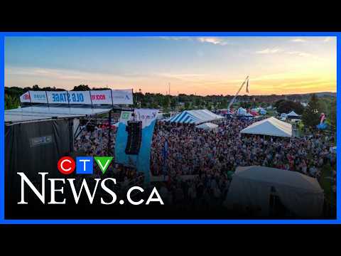 kempenfest-heating-up-for-2026-with-lineup-announcement