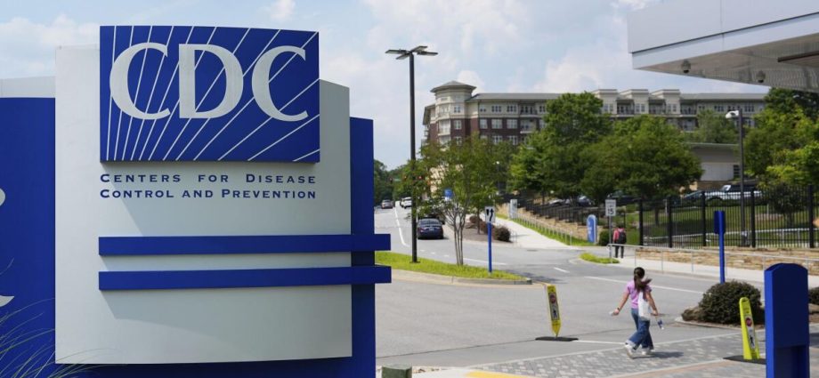 $600-million-in-the-traitor-administration-health-cuts-will-hit-california-hiv-programs