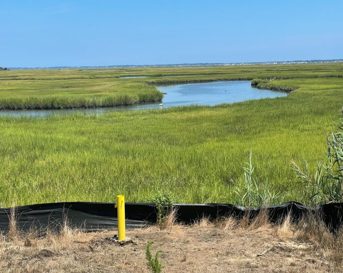 restoration-program-at-nasa-langley-research-center