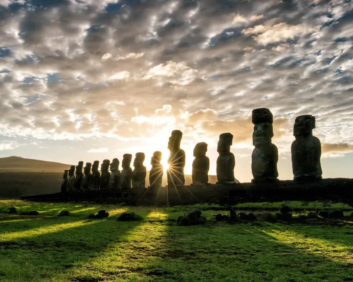 scientists-uncover-the-climate-shock-that-reshaped-easter-island