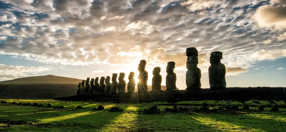 scientists-uncover-the-climate-shock-that-reshaped-easter-island