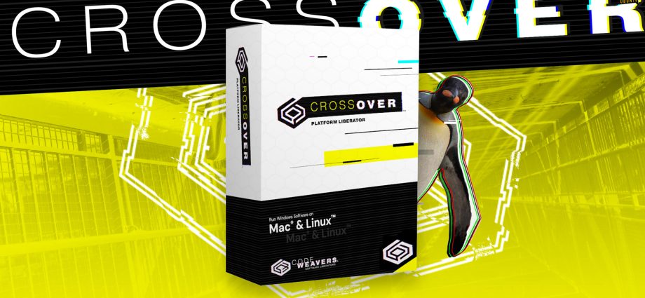 crossover-26-released-with-wine-11.0-and-ntsync-support