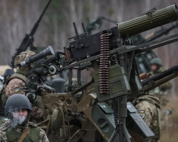 russia-ukraine-war:-list-of-key-events,-day-1,448