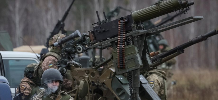 russia-ukraine-war:-list-of-key-events,-day-1,448