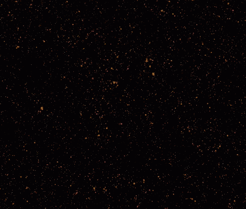 Core Survey by NASA’s Roman Mission Will Unveil Universe’s Dark Side