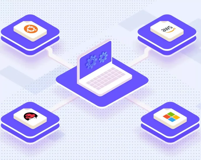 VMware Workstation Pro 25H2 expands hardware and OS support