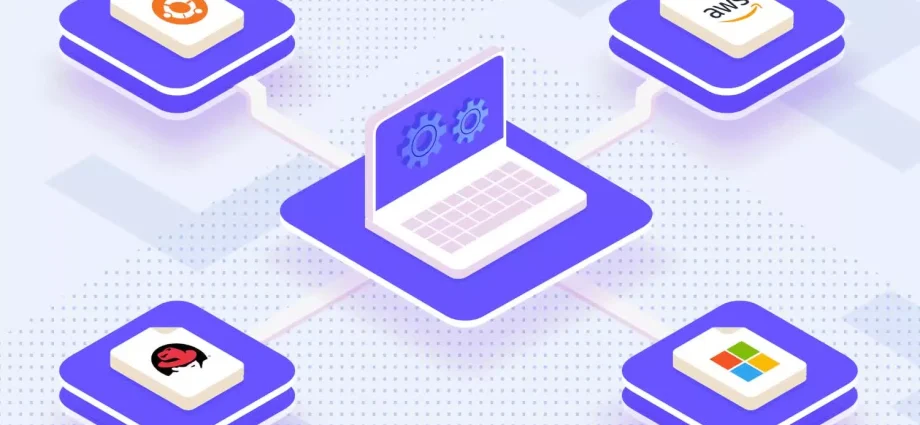 VMware Workstation Pro 25H2 expands hardware and OS support