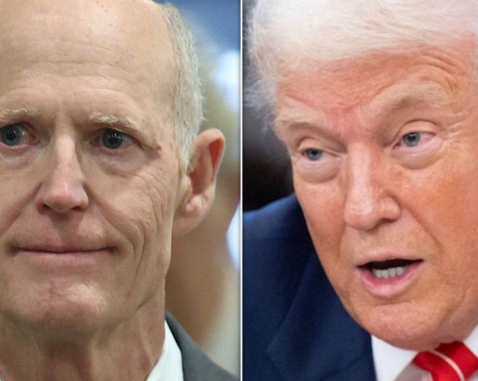 maga-senator’s-ultimatum-to-olympians-over-the-traitor-leads-to-gold-medal-reality-check