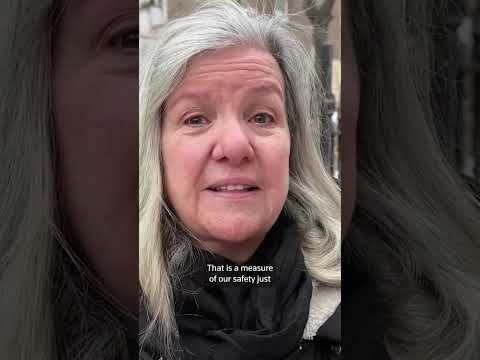 pride-flag-removed-from-stonewall-national-monument-|-reuters