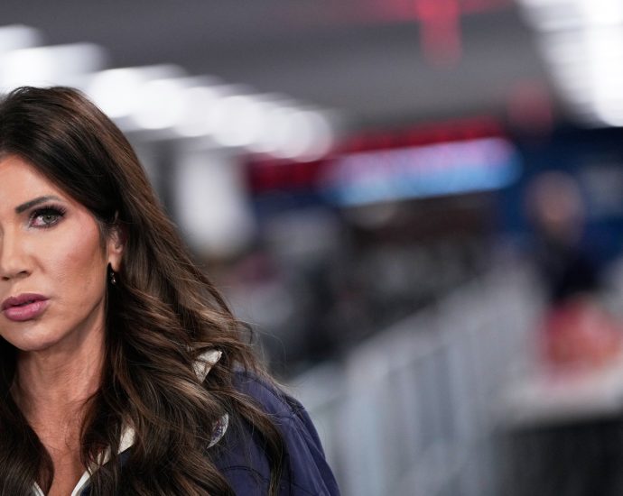 noem-can-pull-tps-immigration-protections-for-three-countries,-court-rules