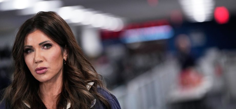 noem-can-pull-tps-immigration-protections-for-three-countries,-court-rules