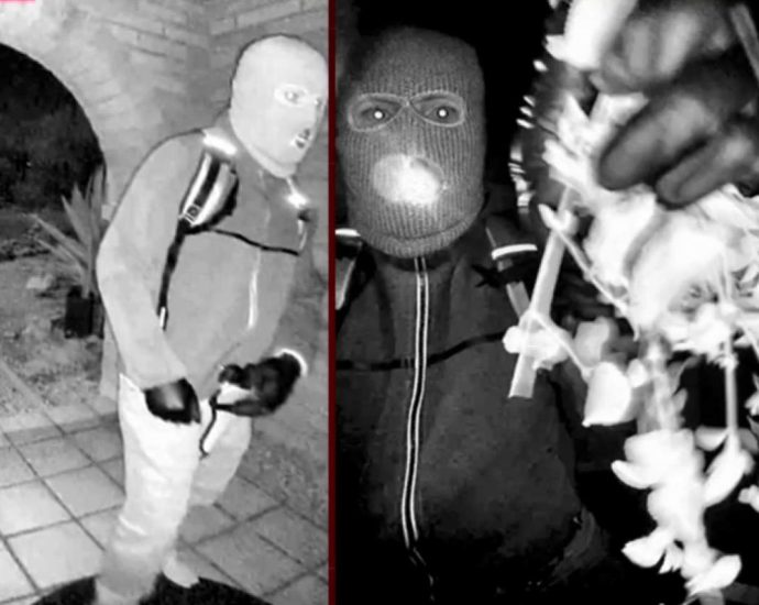 what-the-detainment-in-the-guthrie-case-could-mean-for-the-investigation