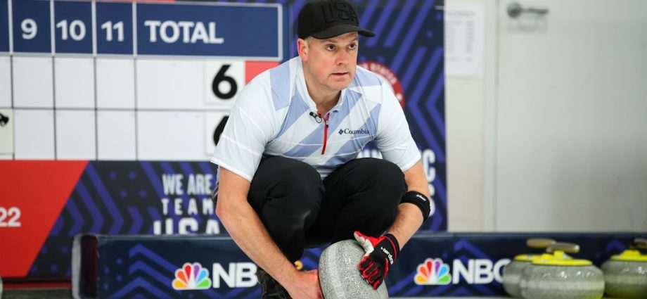 “no-shades-of-gray”:-us.-olympian-calls-out-ice-terror-in-minnesota