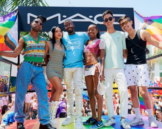 the-mac-lipstick-that’s-raised-over-$540-million-for-lgbtq+-and-global-equality