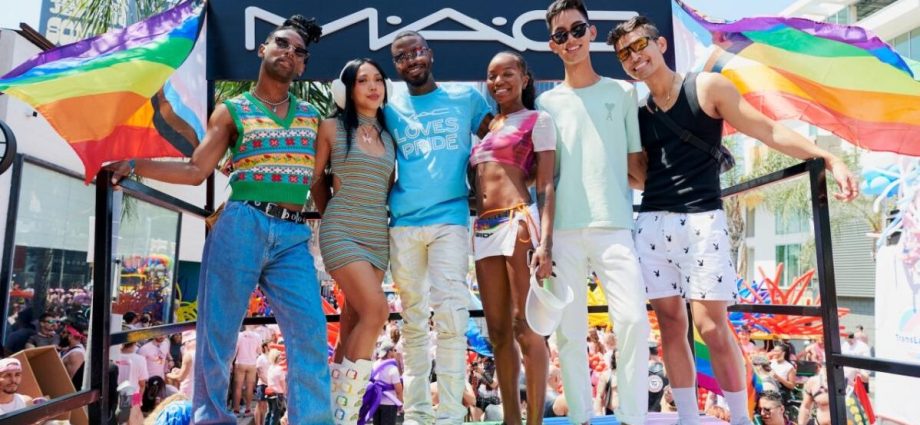 the-mac-lipstick-that’s-raised-over-$540-million-for-lgbtq+-and-global-equality