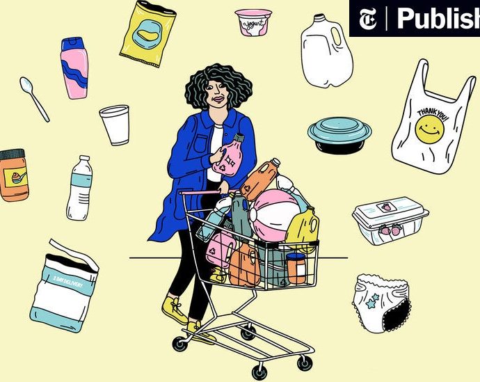 trash-or-recycling?-why-plastic-keeps-us-guessing.