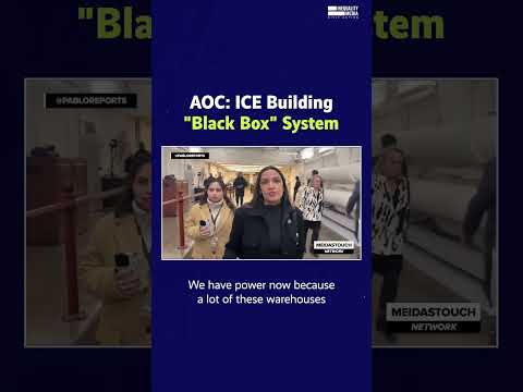 how-we-stop-ice’s-mega-detention-center-plan