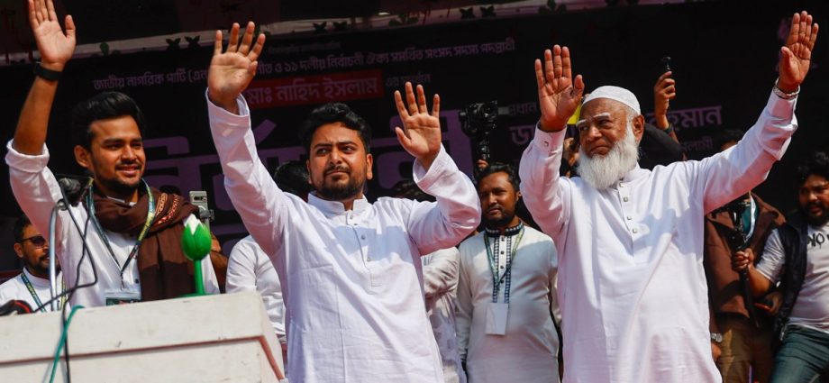 nahid-islam-and-the-uneasy-alliance-that-could-shape-bangladesh’s-vote