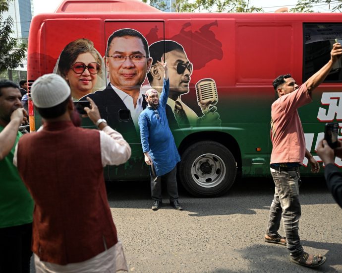 bangladesh-election-2026:-what-happens,-when,-and-what’s-at-stake?