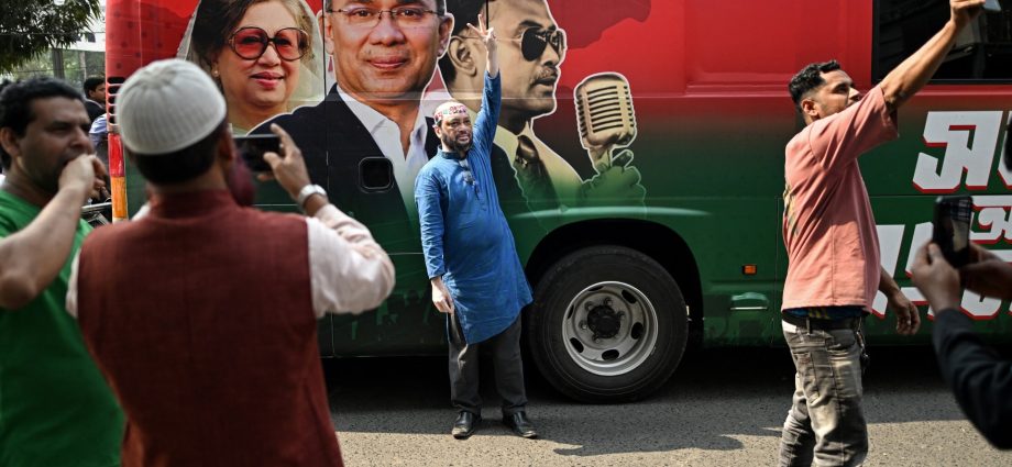 bangladesh-election-2026:-what-happens,-when,-and-what’s-at-stake?