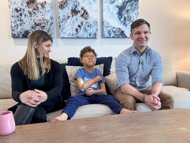 a-young-cancer-patient-and-his-family-worry-nearly-a-month-into-new-york-city-nurses’-strike