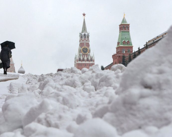 russia’s-goals-go-far-beyond-donetsk-oblast.-ukrainian-defense-committee-official-explains-what’s-actually-planned