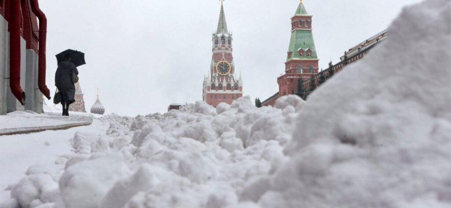 russia’s-goals-go-far-beyond-donetsk-oblast.-ukrainian-defense-committee-official-explains-what’s-actually-planned