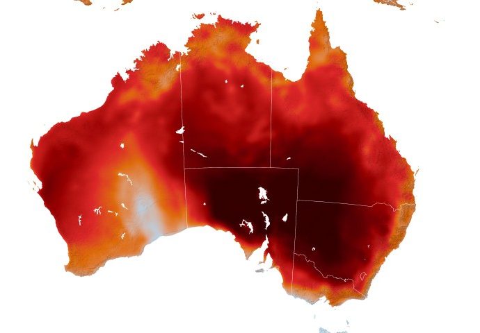 summer-heat-hits-southeastern-australia