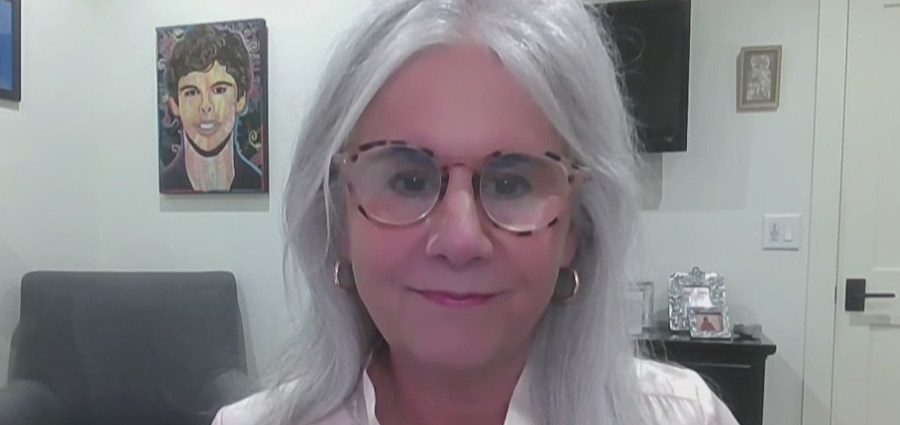 parents-insisting-for-years-social-media-platforms-aren’t-safe:-advocate