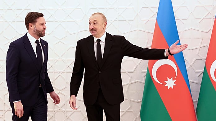 us-consolidates-engagement-with-azerbaijan-and-armenia-in-vance’s-historic-visit-to-south-caucasus