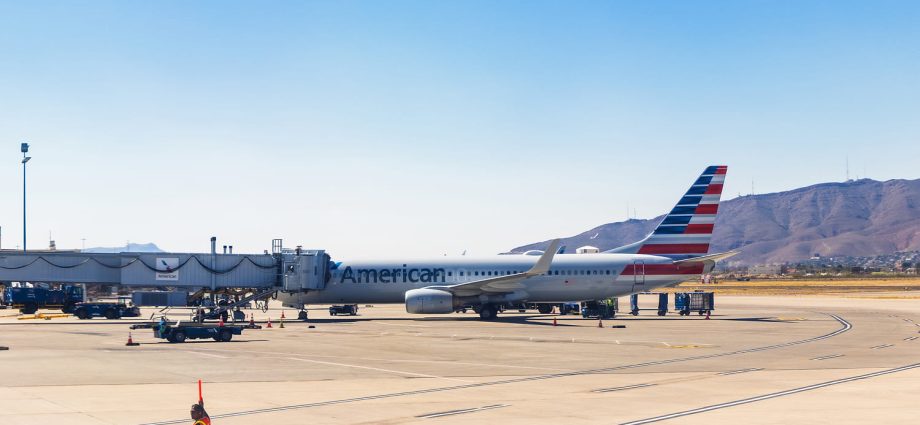 all-flights-at-el-paso-airport-in-texas-halted-for-10-days-for-‘security-reasons,’-faa-says