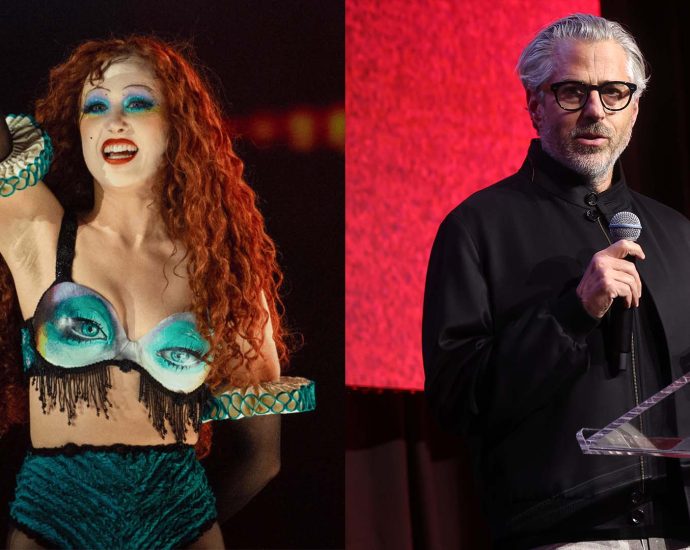 chappell-roan-leaves-wasserman-agency-amid-epstein-file-controversy