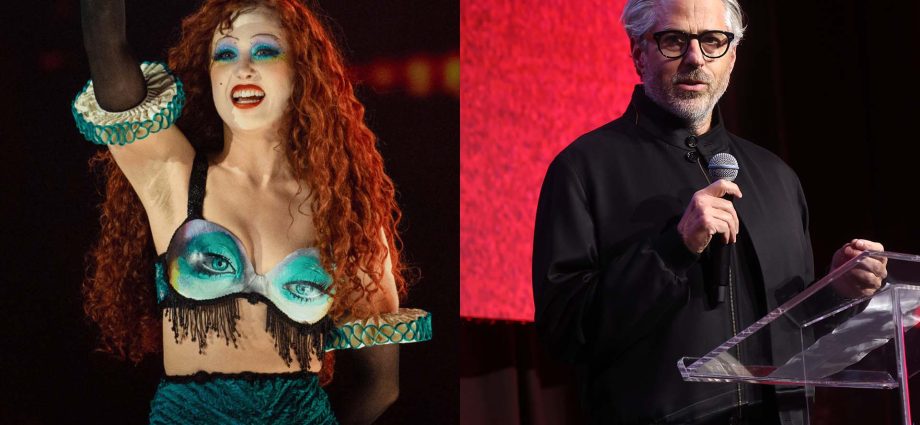 chappell-roan-leaves-wasserman-agency-amid-epstein-file-controversy